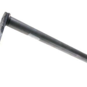 Dźwignia sprzęgła c-385 4-cyl.