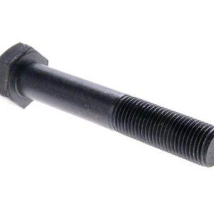 Śruba ramienia zwrotnicy m14-1.5-85 c-330/360