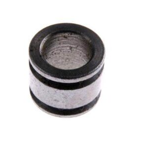 Tuleja centrująca cop50.039.580130