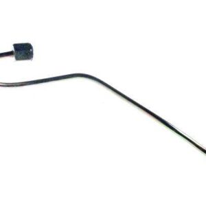 Przewód trzeciego cylindra mf3