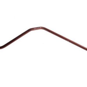 Przewód zawór hamulcowy złącze c-330