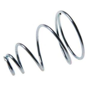 Sprężyna hamulca c-385 poz 18)