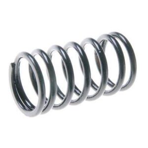 Sprężyna zaworu wewnętrzna c-385