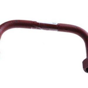 Przewód regulator ciśnienia zbiornik powietrza c-360