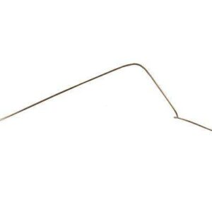 Przewód hamulcowy wyrównywacz ciśnienia cylinderek prawy c-360 10szt