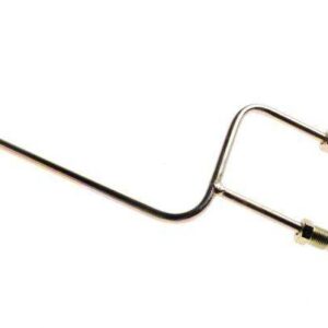 Przewód zbiornik pompa hamulcowa c-360