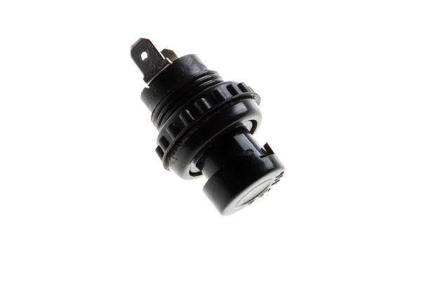 Przycisk rozrusznika 24v