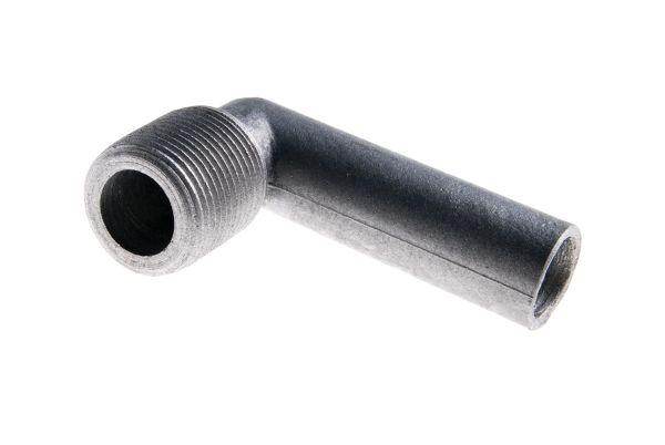 Kolanko sprężarki powietrza 950924 c-360/zetor