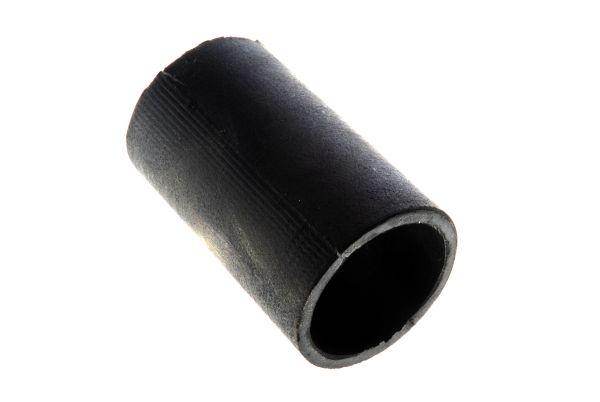 Przewód gumowy filtra powietrza zbrojony płótnem 50512140 c-360