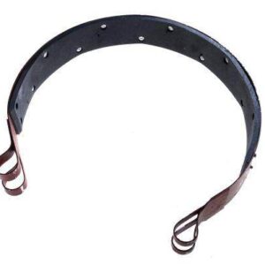 Taśma hamulca ręcznego c-360