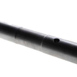 Sworzeń osi płaskiej hartowany c-330/360