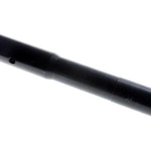 Sworzeń osi przedniej c-385