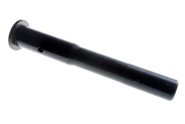 Sworzeń osi przedniej c-385