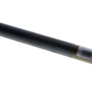 Sworzeń ramy polowej c-330