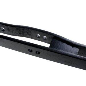 Widłak zaczepu polowego c-330/c-360