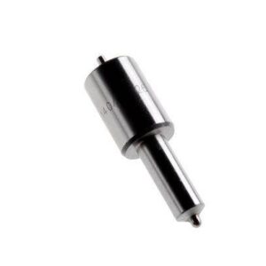 Rozpylacz cpd1lmk140/w9.26 jelcz j-620