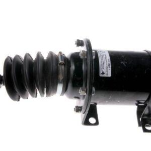 Siłownik powietrzny 100x140 d-47/d-50 przyczepa kraj