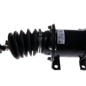 Siłownik powietrzny 80 d-47/d-50 przyczepa kraj