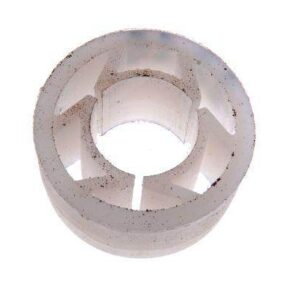 Wkładka mechanizmu kierowniczego c-360