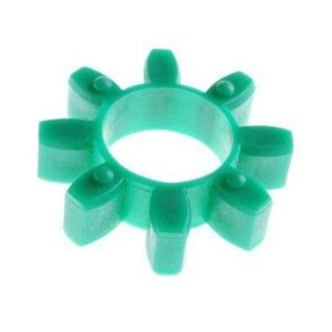 Wkładka sprzęgła sprężarki mf3