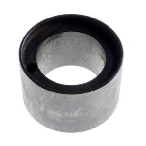 Wkładka sworznia osi c-385