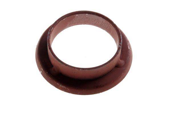 Wkładka zwolnicy c-360