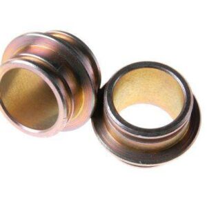 Tulejka 28/28 pompy hydraulicznej c-385