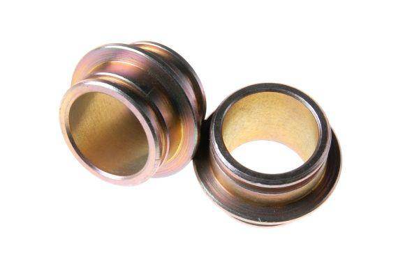 Tulejka 28/28 pompy hydraulicznej c-385