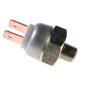 Wyłącznik hydrauliczny światła stop 50426370/p c-385