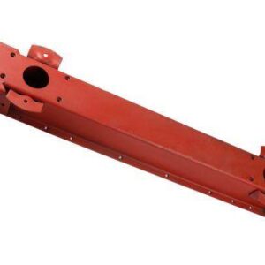 Rama główna kosiarka rotacyjna z105