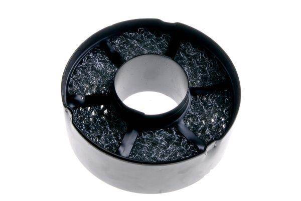 Wkład filtra powietrza n.typ 330/mf3 metal)