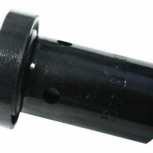 Zawór pompy wtryskowej c-330 p178640