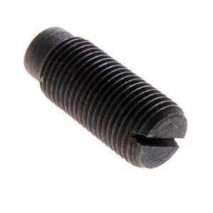 Wkręt dociskowy mechanizmu kierowniczego c-330