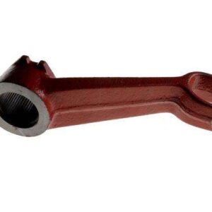 Ramię podnośnika hydraulicznego kpl mf3