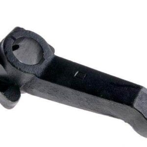 Ramię zwrotnicy c-360