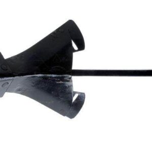 Redlica kpl obsypnika