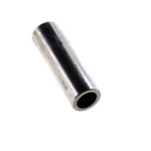 Sworzeń tłoka sprężarki c-330