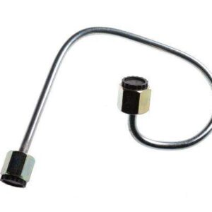 Przewód wtrysku i cylindra c-330