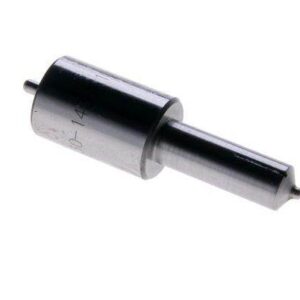 Rozpylacz cpdsl150s430-1439.10 zetor