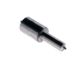 Rozpylacz do silnika 50508380 dsl150a2 c-360