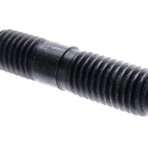 Szpilka pochwy m12x35 c-330