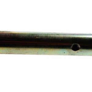 Wałek cięgła dolnego 1695314m1 mf3