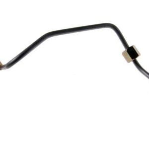 Przewód pierwszego cylindra mf3