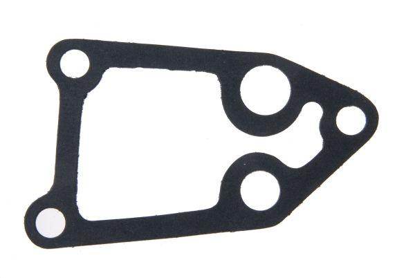 Uszczelka korpusu filtra oleju c-385 10szt