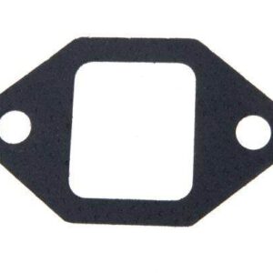 Uszczelka przewodu wydechowego 55010510 c-385