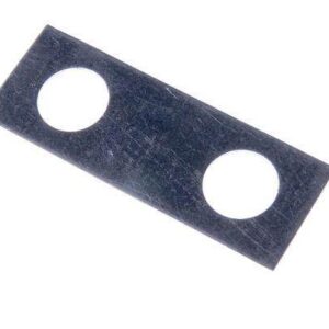 Podkładka śruby koła zamachowego c-385 50szt