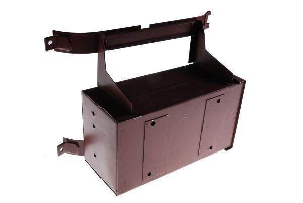 Skrzynka narzędziowa c-330