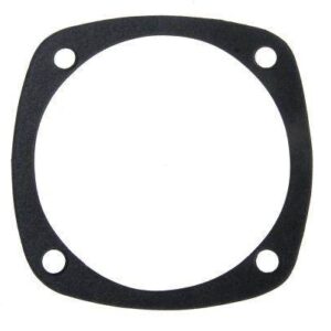 Uszczelka i pokrywy przedniej łożyska c-385 10szt