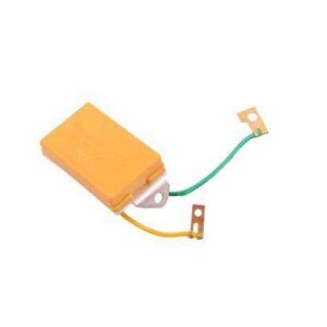 Regulator alternatora 15ra2l mf3 polski