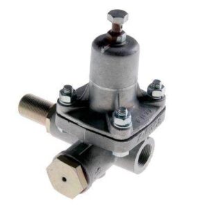 Regulator ciśnienia powietrza 50569050 c-330/360/328